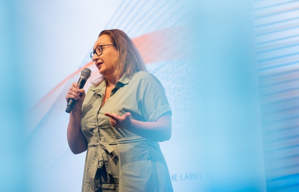 1780991453_elf-sevilla-452.jpg
